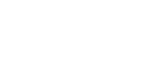 YT on Fourth Limited Collection